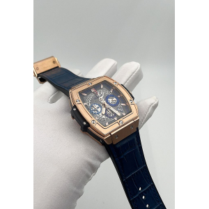 HUBLOT Spirit of Big Bang (код 438-03) HUBLOT Spirit of Big Bang (код 438-03)