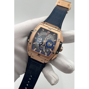 HUBLOT Spirit of Big Bang (код 438-03) HUBLOT Spirit of Big Bang (код 438-03)