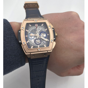 HUBLOT Spirit of Big Bang (код 438-03) HUBLOT Spirit of Big Bang (код 438-03)