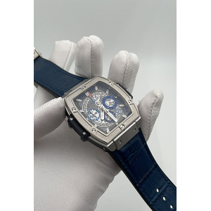 HUBLOT Spirit of Big Bang (код 438-04) HUBLOT Spirit of Big Bang (код 438-04)