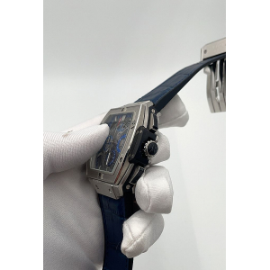 HUBLOT Spirit of Big Bang (код 438-04) HUBLOT Spirit of Big Bang (код 438-04)