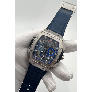 HUBLOT Spirit of Big Bang (код 438-04) HUBLOT Spirit of Big Bang (код 438-04)