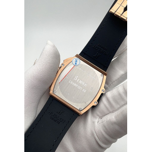 HUBLOT Spirit of Big Bang (код 438-05)