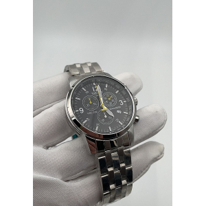 Tissot PRC 200 (код 232)