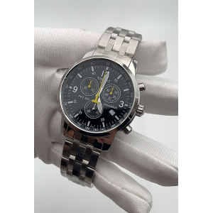Tissot PRC 200 (код 232)