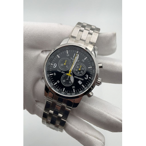 Tissot PRC 200 (код 232)