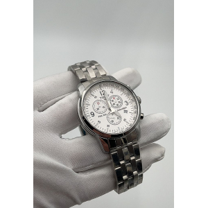 Tissot PRC 200 (код 233)