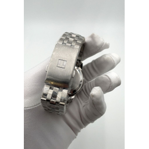 Tissot PRC 200 (код 233)