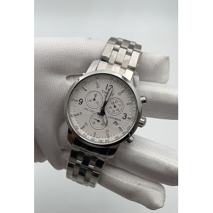 Tissot PRC 200 (код 233)
