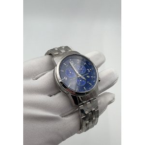 Tissot PRC 200 (код 234) Tissot PRC 200 (код 234)