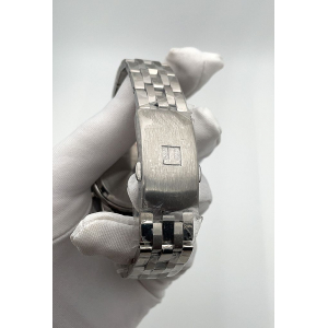 Tissot PRC 200 (код 234) Tissot PRC 200 (код 234)