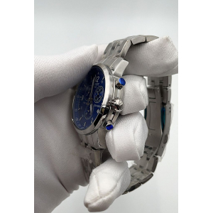 Tissot PRC 200 (код 234) Tissot PRC 200 (код 234)
