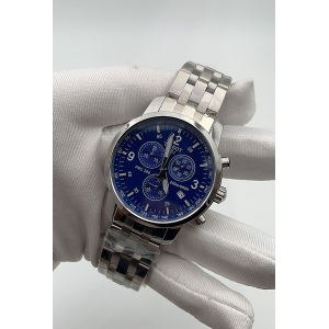 Tissot PRC 200 (код 234) Tissot PRC 200 (код 234)