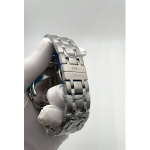 Tissot T-Sport (код 235)