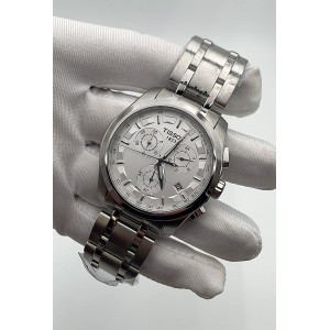 Tissot T-Sport (код 235)