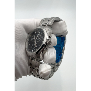 Tissot T-Sport (код 236) Tissot T-Sport (код 236)