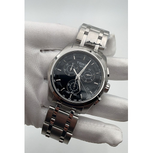 Tissot T-Sport (код 236) Tissot T-Sport (код 236)