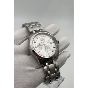 Tissot T-Trend (код 237) Tissot T-Trend (код 237)