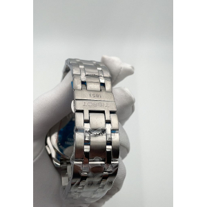 Tissot T-Trend (код 237) Tissot T-Trend (код 237)
