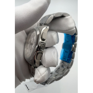 Tissot T-Trend (код 237) Tissot T-Trend (код 237)