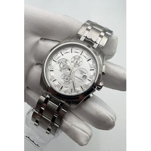Tissot T-Trend (код 237) Tissot T-Trend (код 237)