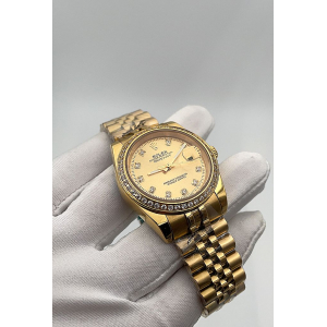 Rolex Oyster Perpetual Datejust 40 mm (код 415) Rolex Oyster Perpetual Datejust 40 mm (код 415)