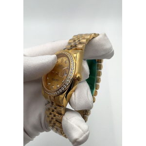 Rolex Oyster Perpetual Datejust 40 mm (код 415) Rolex Oyster Perpetual Datejust 40 mm (код 415)