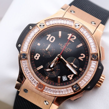 HUBLOT Big Bang Tutti Frutti (код 006-01)