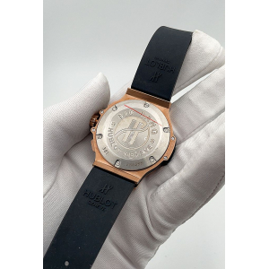 HUBLOT Big Bang Tutti Frutti (код 006-01) HUBLOT Big Bang Tutti Frutti (код 006-01)