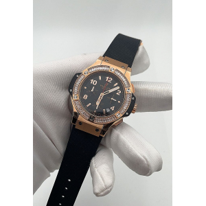 HUBLOT Big Bang Tutti Frutti (код 006-01) HUBLOT Big Bang Tutti Frutti (код 006-01)