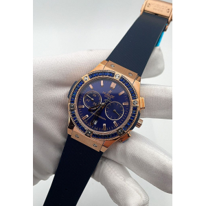 HUBLOT Classic Fusion All Diamond (код 656) HUBLOT Classic Fusion All Diamond (код 656)