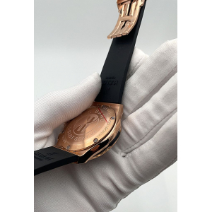 HUBLOT Classic Fusion All Diamond (код 659) HUBLOT Classic Fusion All Diamond (код 659)