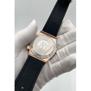 HUBLOT Classic Fusion Chronograph (код 631-01)
