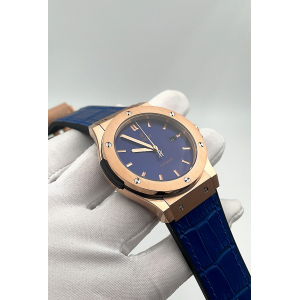 HUBLOT Classic Fusion (код 083-06)