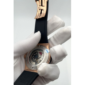 HUBLOT Classic Fusion (код 083-06)