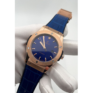 HUBLOT Classic Fusion (код 083-06)