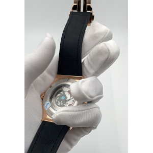 HUBLOT Classic Fusion (код 535-01)
