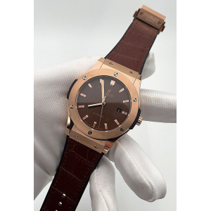 HUBLOT Classic Fusion (код 535-01)