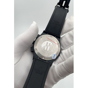 HUBLOT Classic Fusion Chronograph (код 631-02)