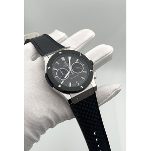 HUBLOT Classic Fusion Chronograph (код 660) HUBLOT Classic Fusion Chronograph (код 660)