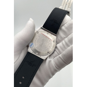 HUBLOT Classic Fusion Chronograph (код 660) HUBLOT Classic Fusion Chronograph (код 660)
