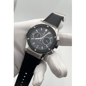 HUBLOT Classic Fusion Chronograph (код 660) HUBLOT Classic Fusion Chronograph (код 660)