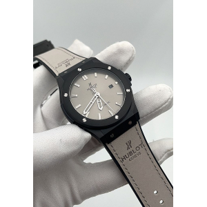 HUBLOT Classic Fusion (код 392-02) HUBLOT Classic Fusion (код 392-02)