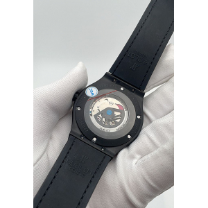 HUBLOT Classic Fusion (код 392-02) HUBLOT Classic Fusion (код 392-02)