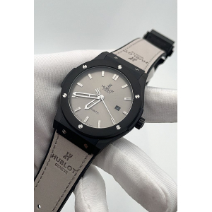 HUBLOT Classic Fusion (код 392-02) HUBLOT Classic Fusion (код 392-02)