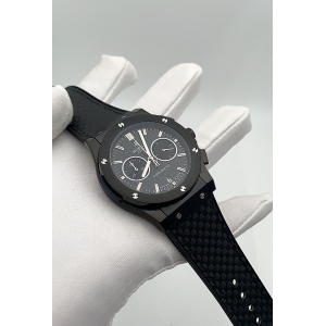 HUBLOT Classic Fusion Chronograph (код 661) HUBLOT Classic Fusion Chronograph (код 661)