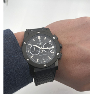 HUBLOT Classic Fusion Chronograph (код 661) HUBLOT Classic Fusion Chronograph (код 661)