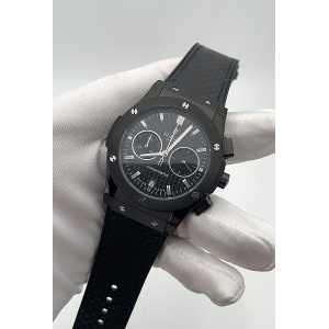 HUBLOT Classic Fusion Chronograph (код 661) HUBLOT Classic Fusion Chronograph (код 661)