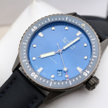 Blancpain Fifty Fathoms (код 008) LUX
