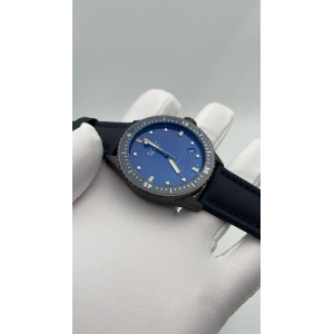 Blancpain Fifty Fathoms (код 008) LUX Blancpain Fifty Fathoms (код 008) LUX